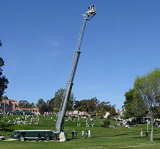 Golf_PIX6.jpg