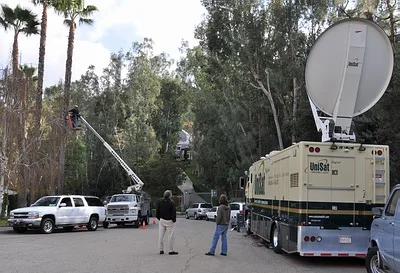 ABC Modesto PIX 5.jpg