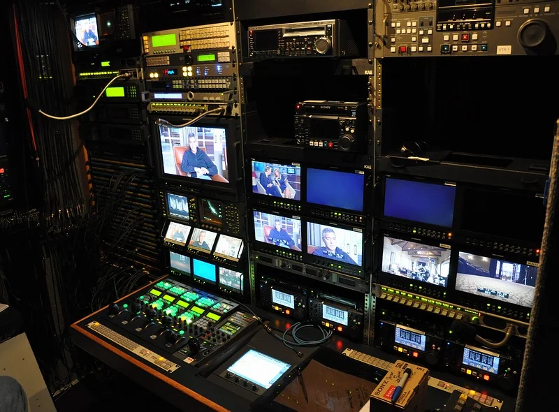 ABC Medesto PIX 10.jpg