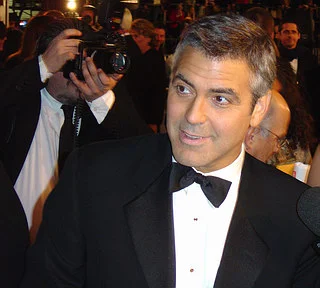 Ocean's 12