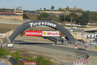 RaceWay