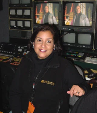 GMA_Rose_Parade_PIX2.jpg