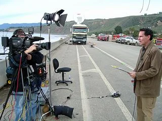 UniSat Mudslide_PIX_5.jpg