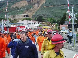 UniSat Mudslide_PIX_6.jpg
