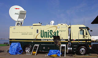 SB PIX 12.jpg