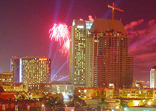 SB PIX 3.jpg