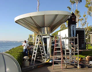 SB PIX 11.jpg