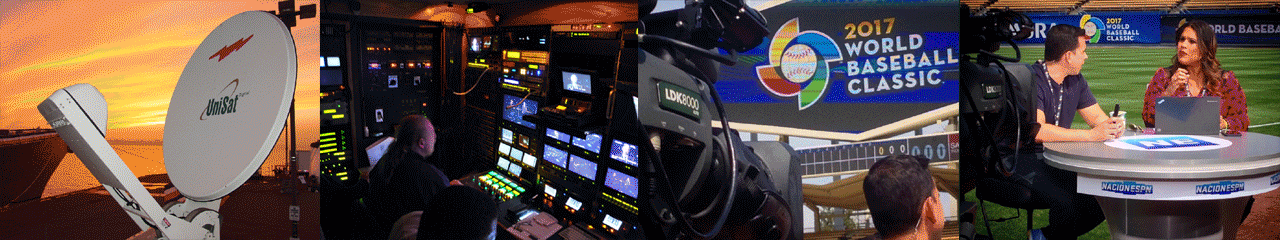 HOME-PAGE-BANNER-8-17.gif