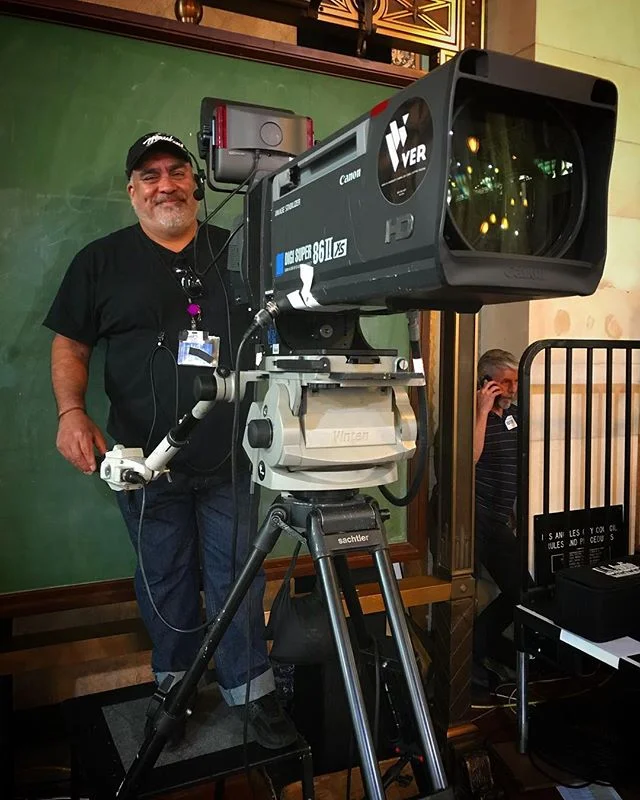 It’s not the length of the lens, it’s how you use it.
#longlense #canon #digisuper86