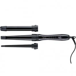 paul_mitchell_express_ion_unclipped_3-in-1_500x500.jpg