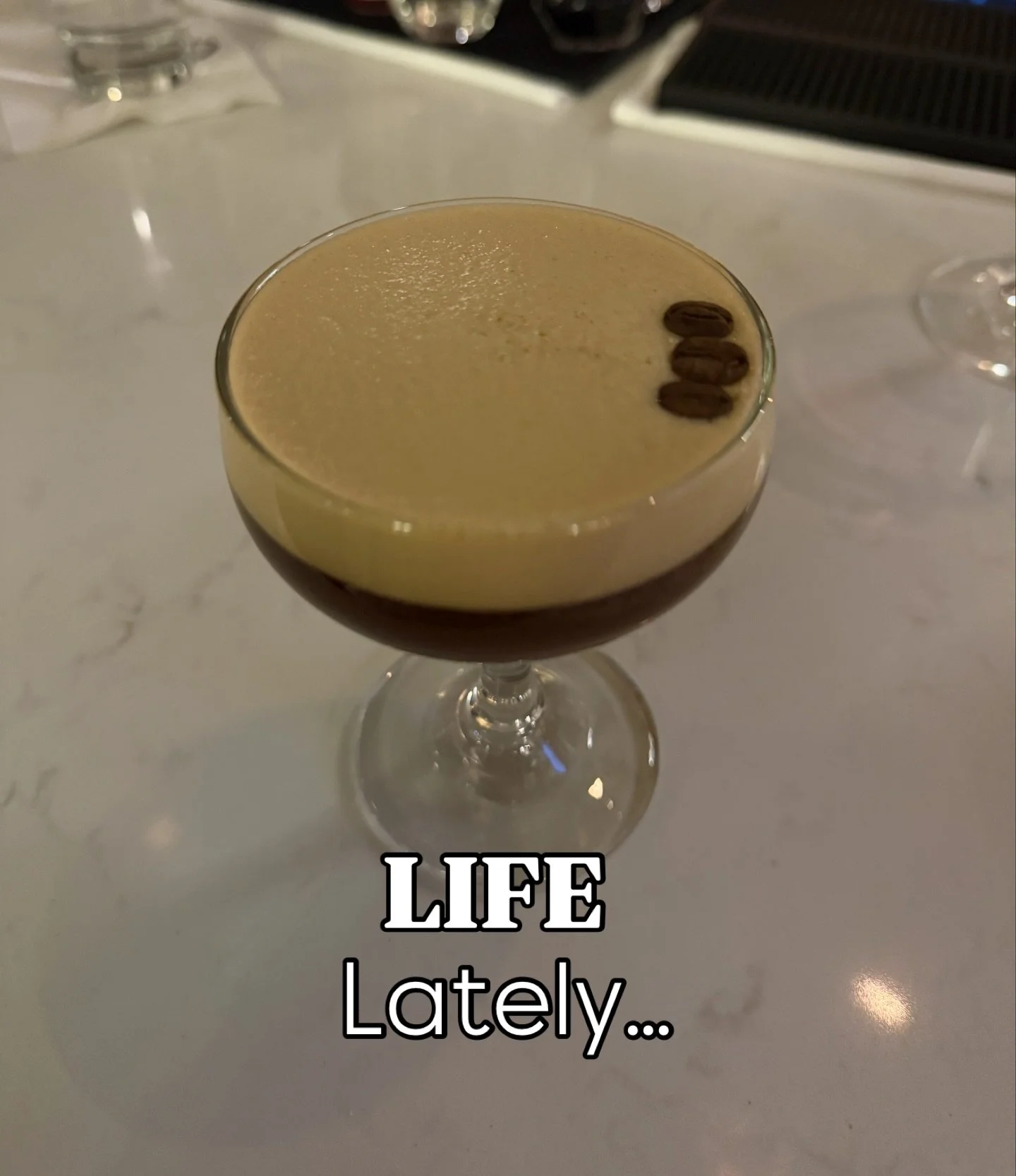 Flip Through &amp; Find Out. It&rsquo;s the good and bad&hellip; the oh so pretty with some literally cracks. 😅

I&rsquo;m constantly inspired by the people and moments around me. When things feel heavy, I slow down and really look. I notice the sma