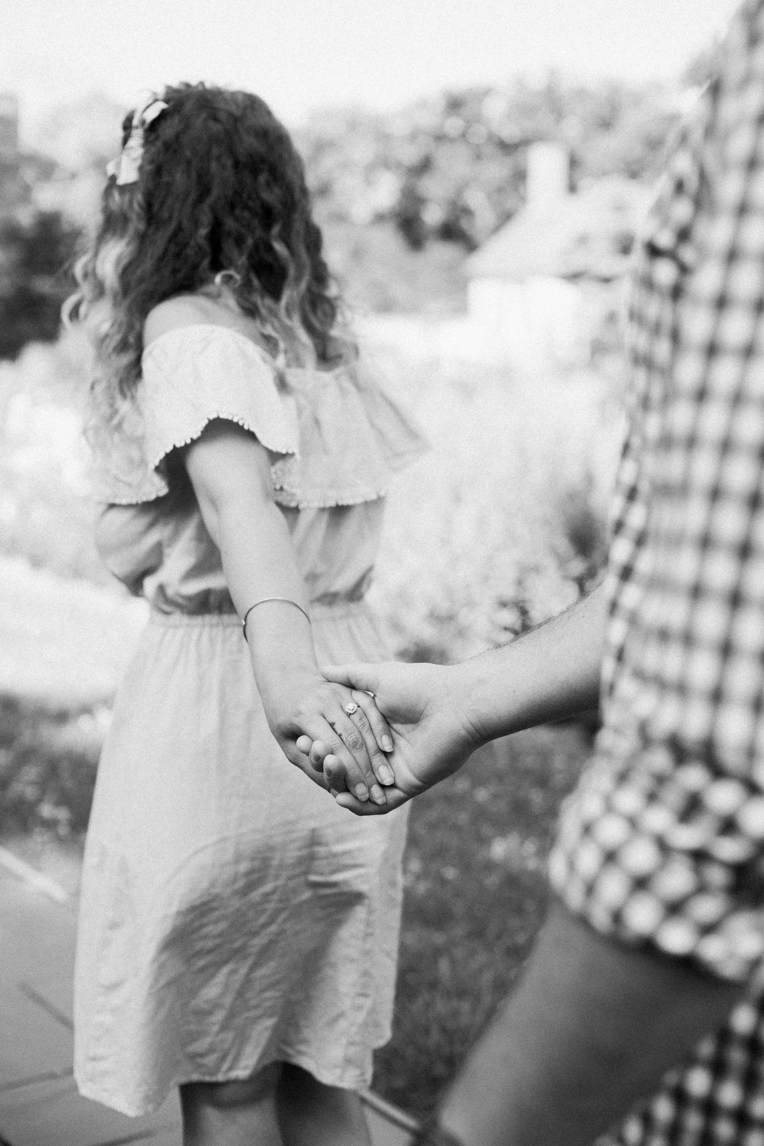 instant de vie (133).jpg