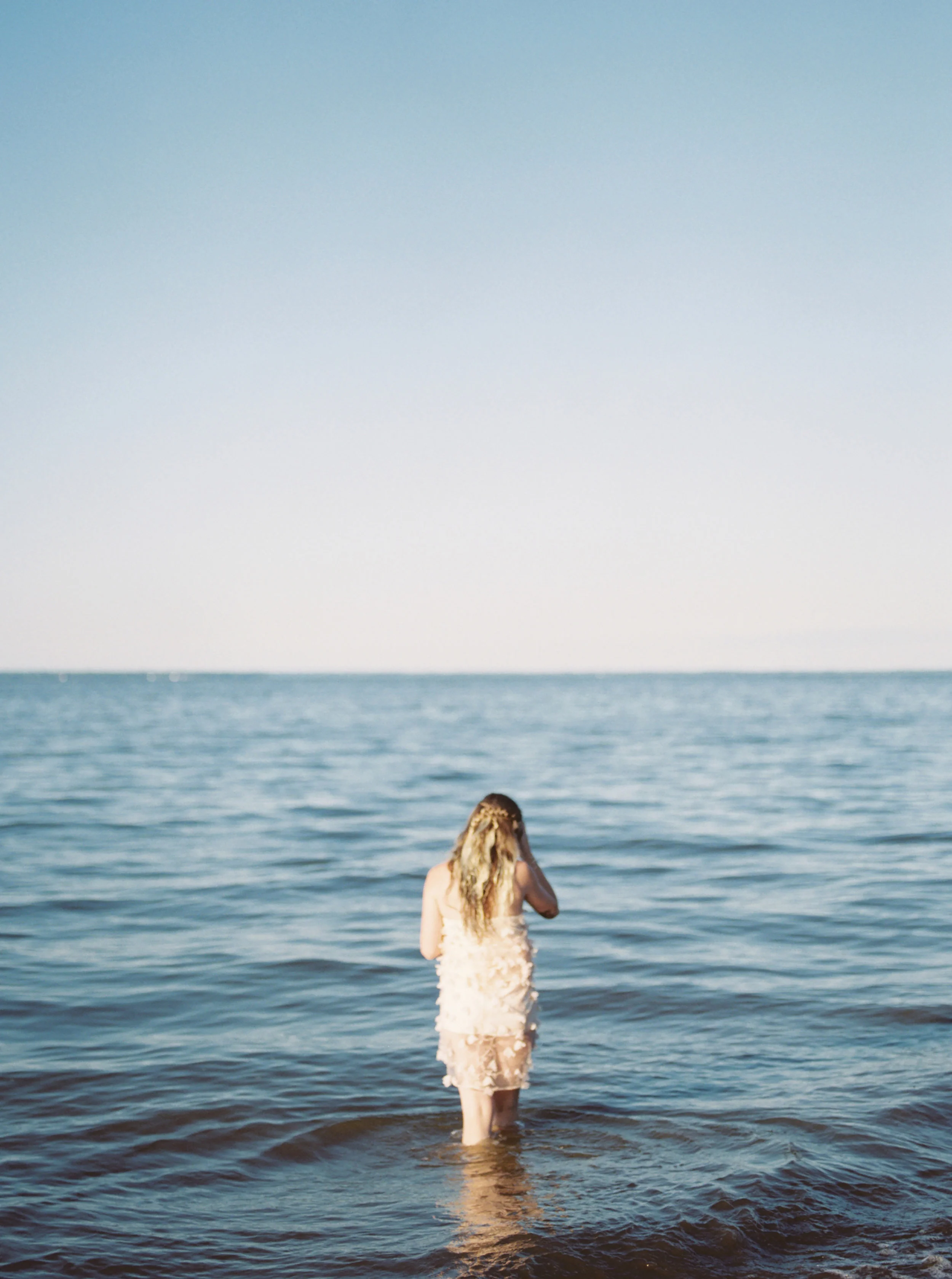The Little Mermaid (35).jpg