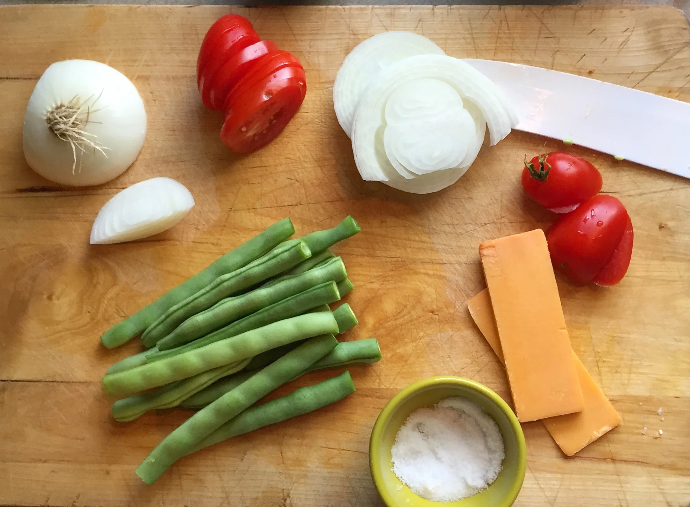  The second best thing to savoring a lovingly crafted meal is writing about it. From food trends and wine trails to which type of bread to use for a PB&amp;J (white, of course), I've covered it.  Scroll to see my clips.   Photo by Frankie Schneckloth