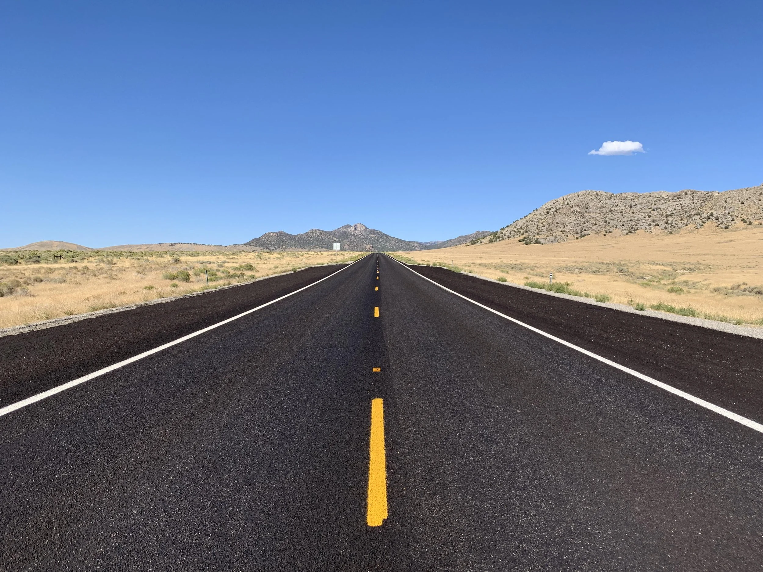  I travel. And when I do, I write about it. Road-tripping along the Pacific Ocean. Scenic drives in the Texas hill country. Desert adventures in the Southwest.  Scroll to see my clips. 