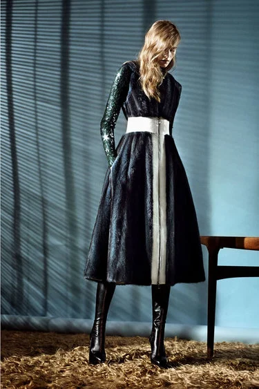 D Magazine - Philip Riches
