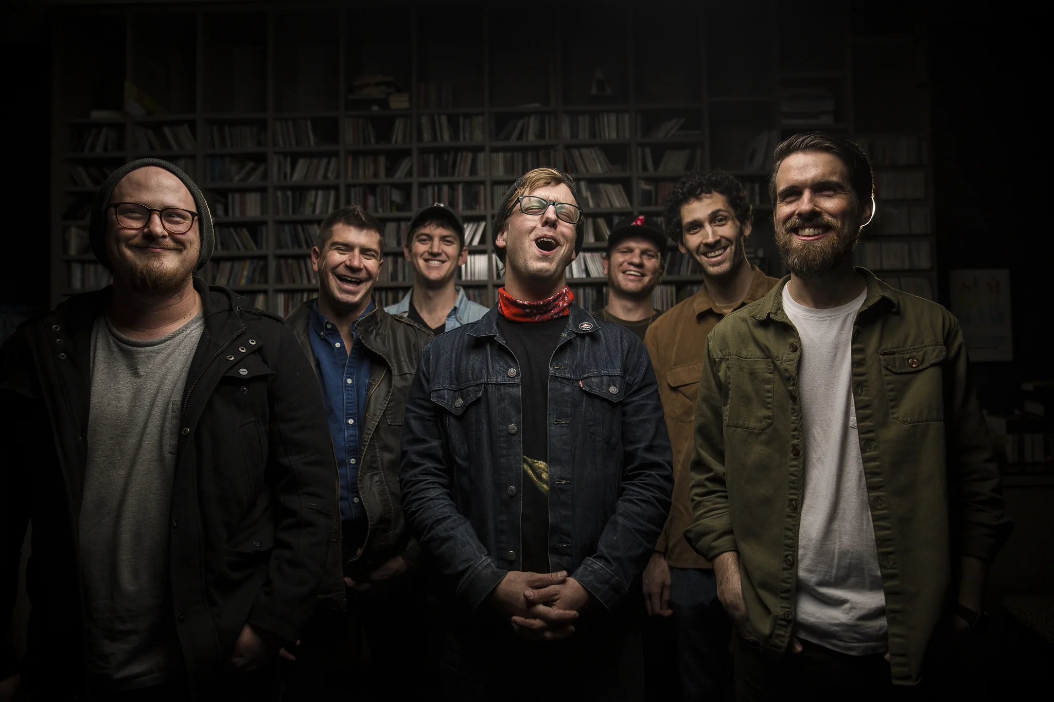 P&BB-KUTX-laughing.jpg