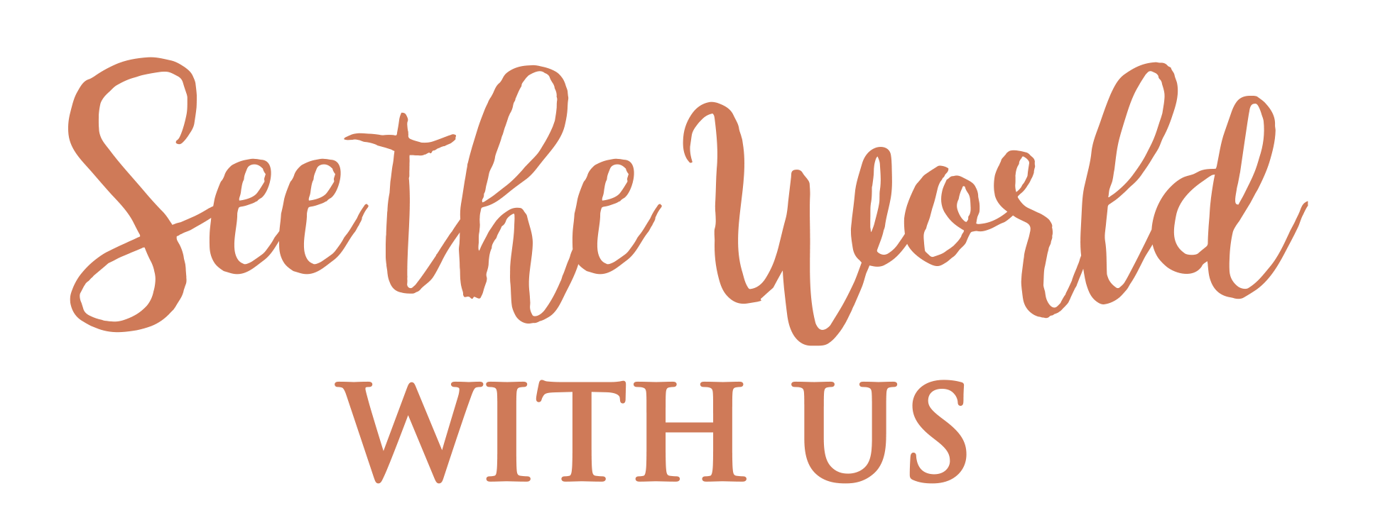 SeeTheWorldWithUs.png