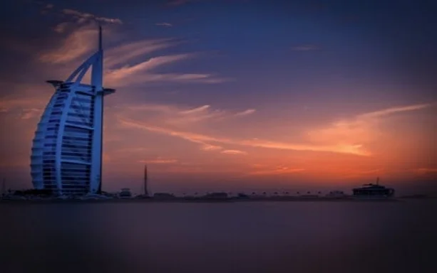 DUBAI December 2019 & January 2020 Register Here