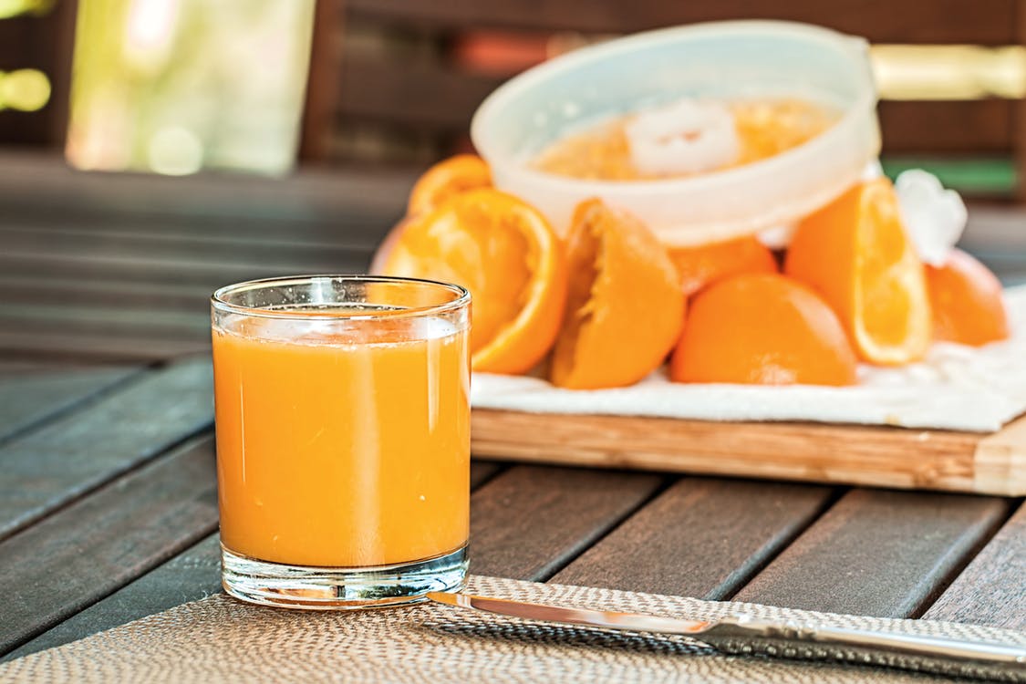freshjuice .jpeg