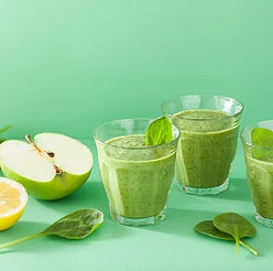juice cleanse.jpg