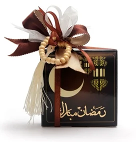 (Photo Courtesy - Unknown)