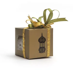 (Photo Courtesy - Unknown)