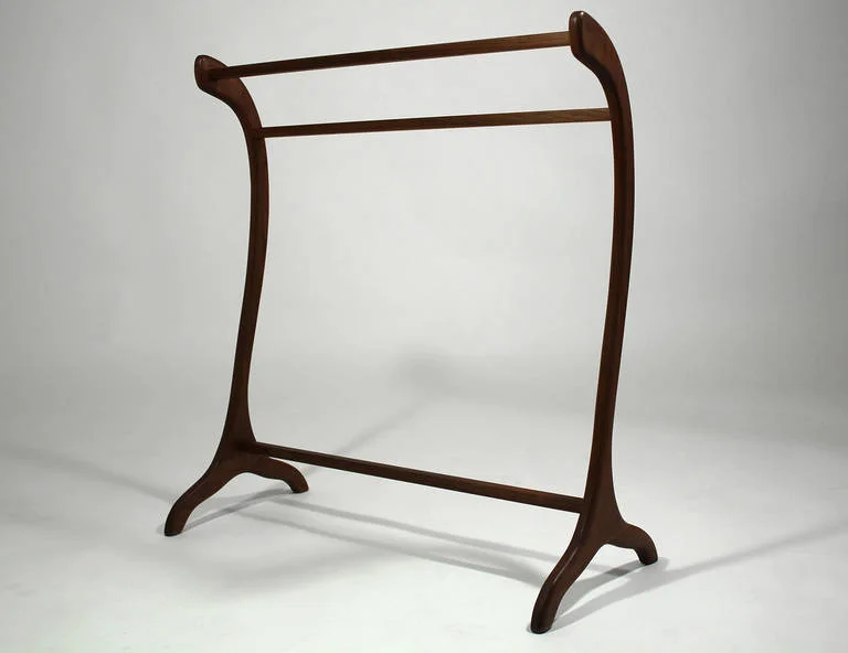 (Photo Courtesy - Unknown)