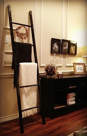 (Photo Courtesy - Unknown)