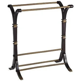 (Photo Courtesy - Unknown)