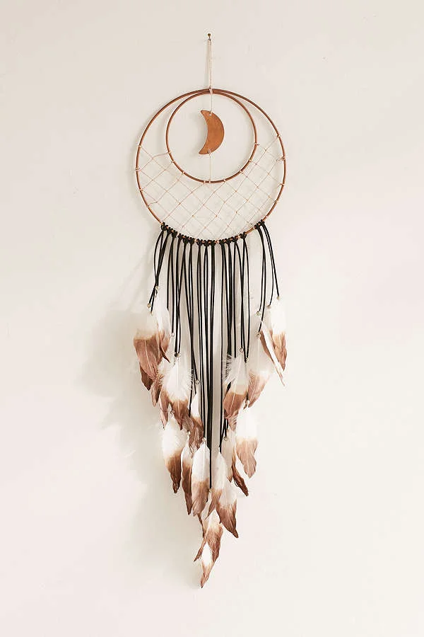 (Photo Courtesy of Urban Outfitters find it HERE)