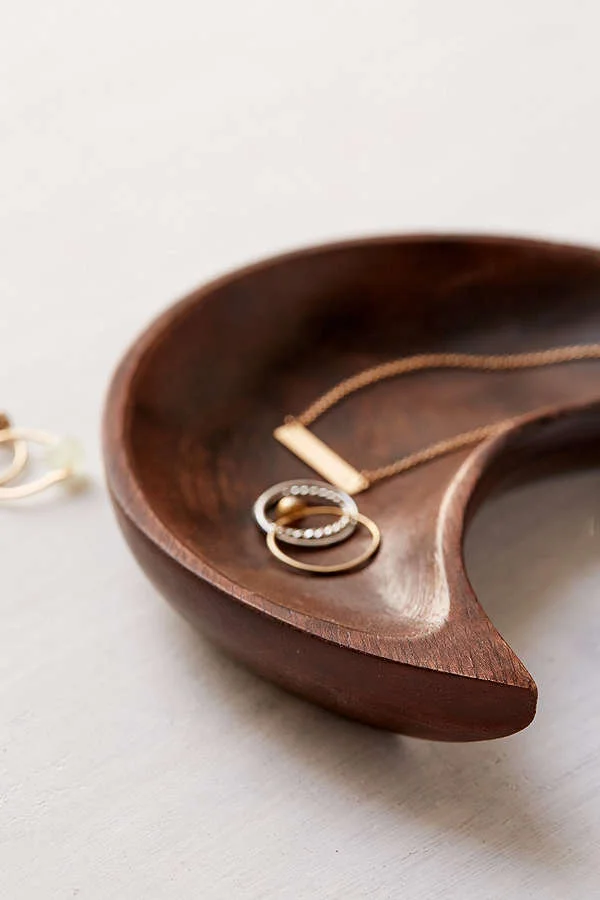 (Photo Courtesy of Urban Outfitters find it HERE)