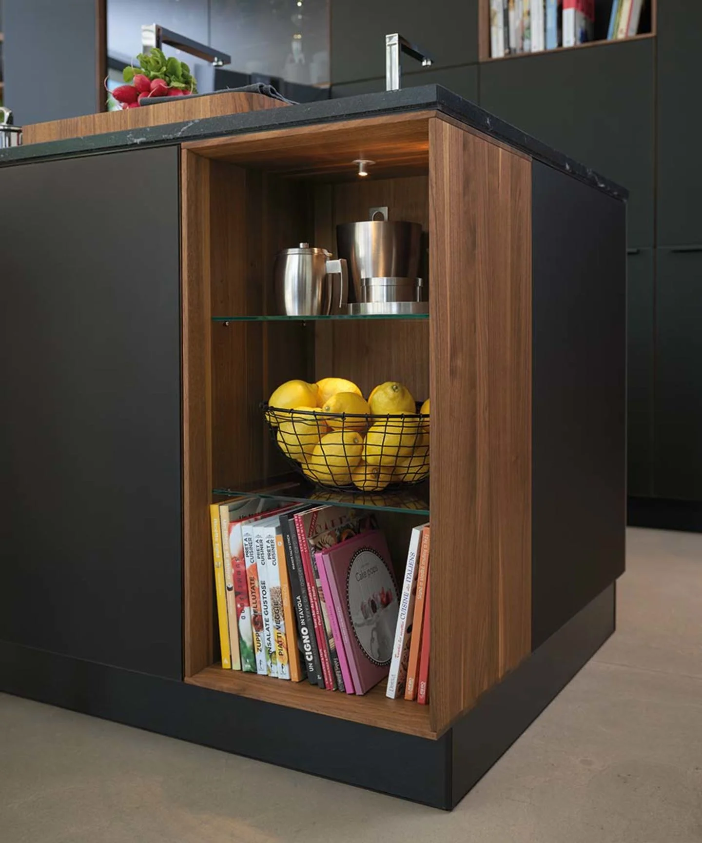 csm_kitchen-black-line-design-elements-team7_a225b6ffa3.jpg