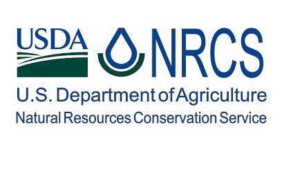 USDA NRCS.jpg