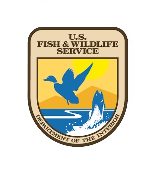 USFWS.jpg