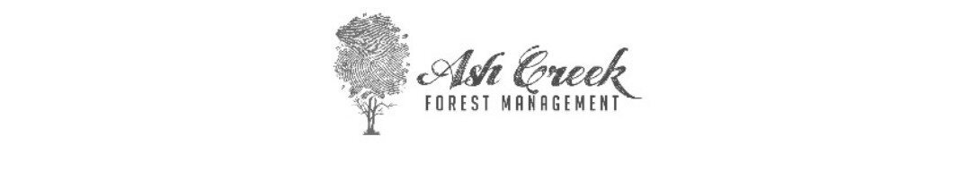 Ash-Creek-Forest-Management-Logo.jpg