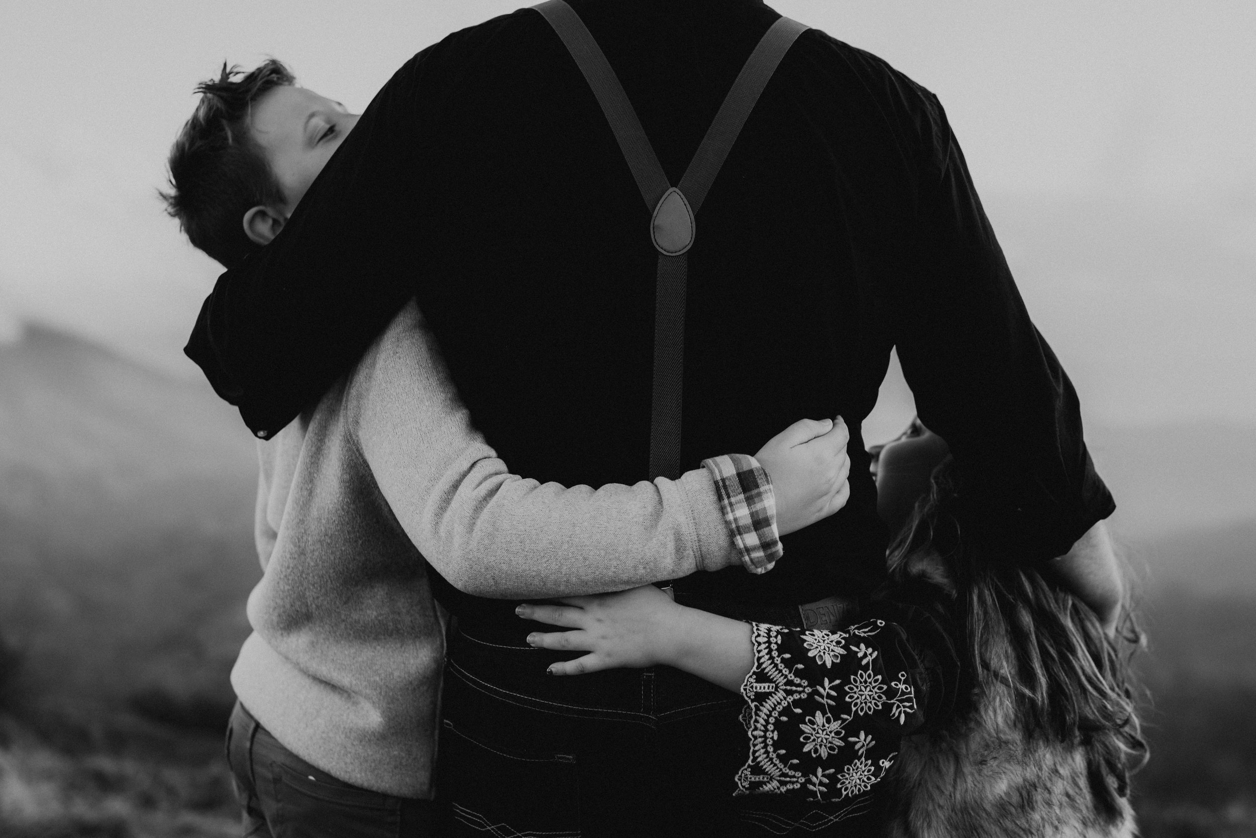 DSC_5097.JPG