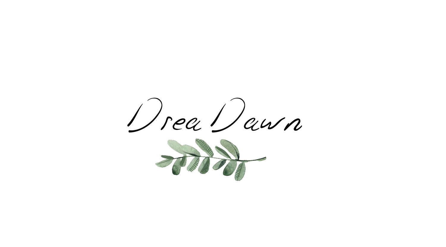 Drea Dawn Photo + Films