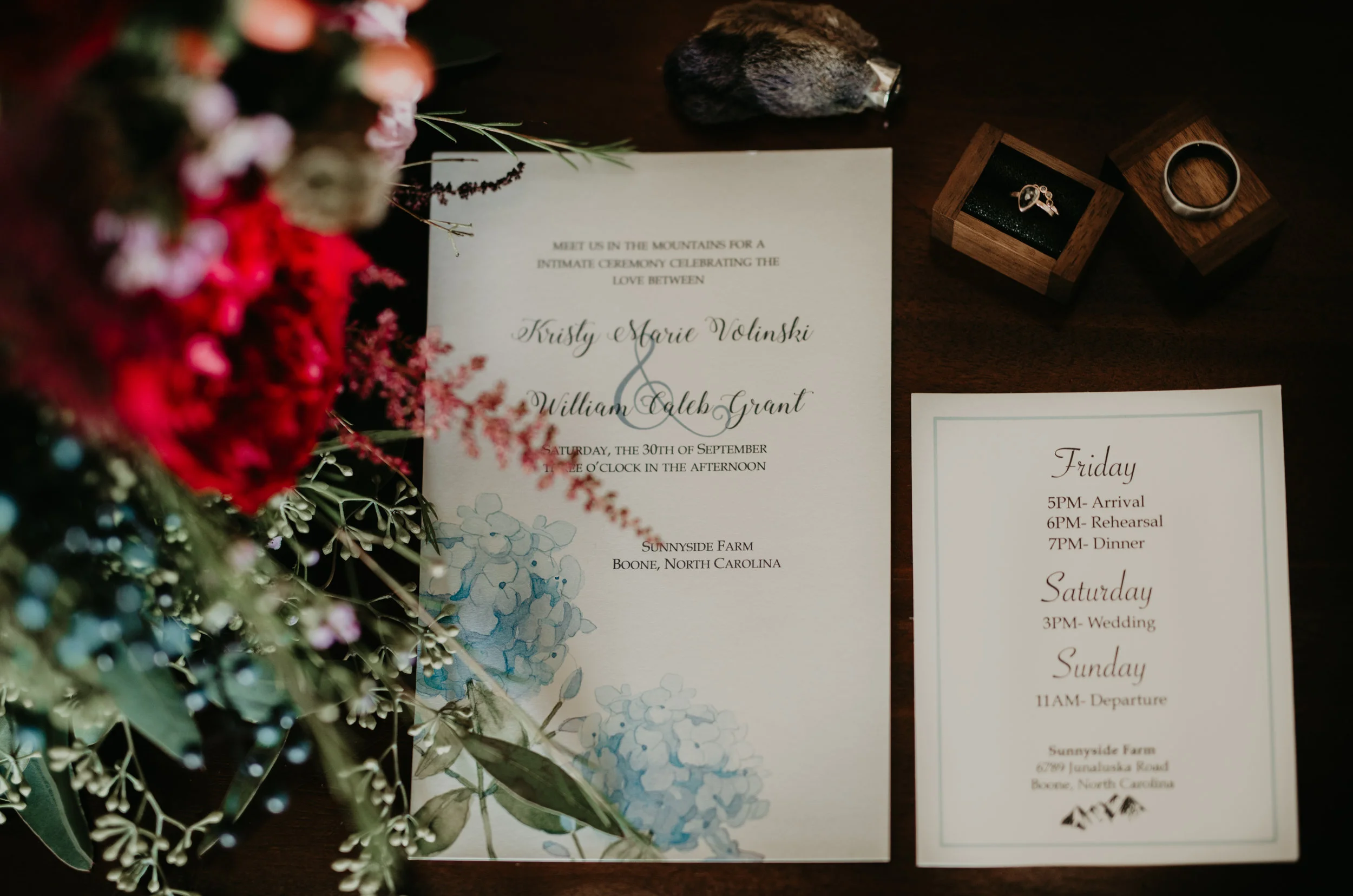 6.JPG