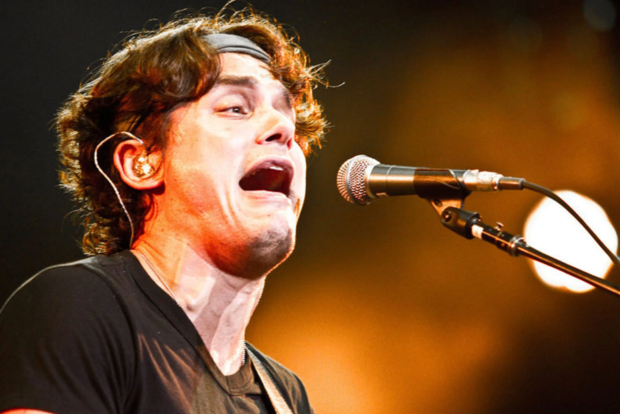 JL (17 of 51).jpg