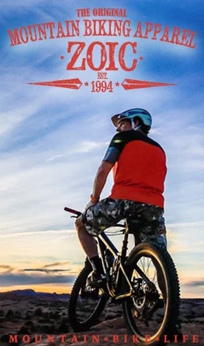 Jeff Lewis Photography Zoic Ad.jpg