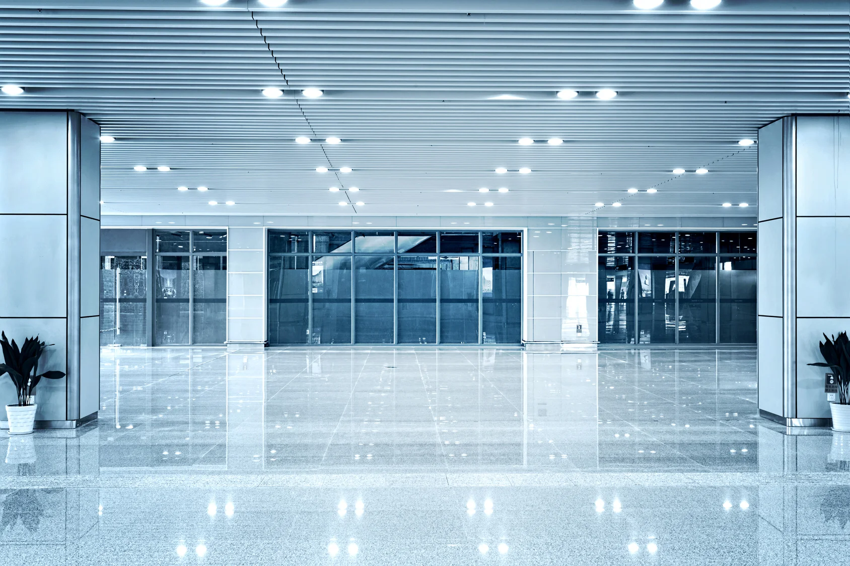 Commercial Lighting Interior of Modern Building.jpg