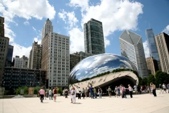 the bean.jpg