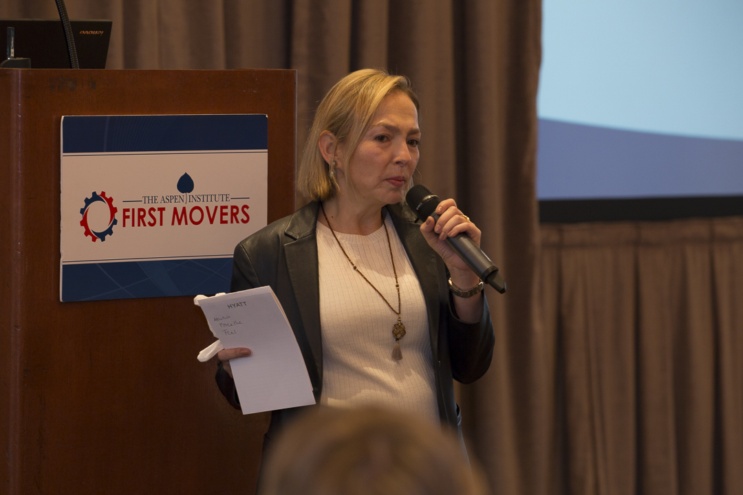 First_Movers_IV-8325.jpg