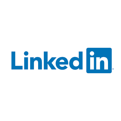 LinkedIn - 300 x 300.png