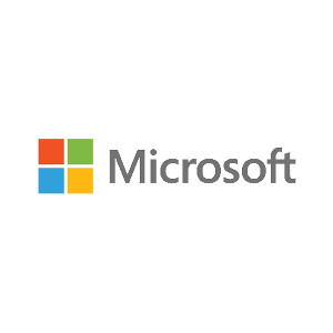 Microsoft - 300 x 300.png