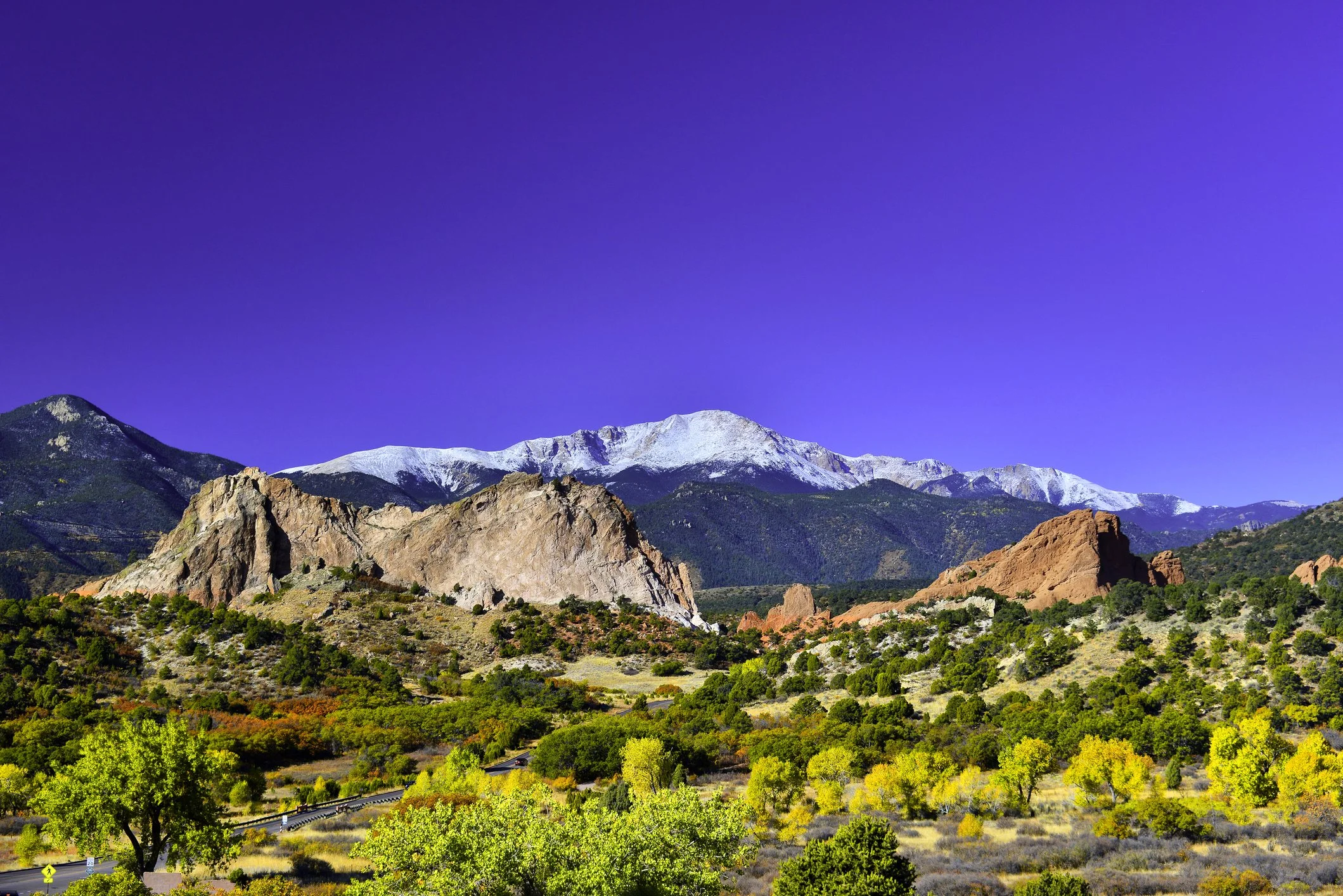Colorado Springs Stock Photo (4).jpg