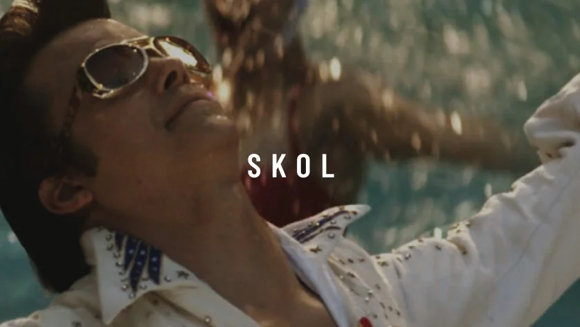 SKOL