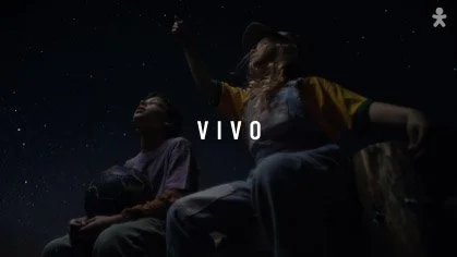 VIVO 