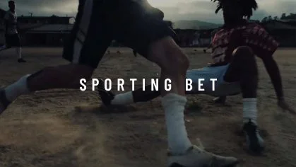 SPORTINGBET